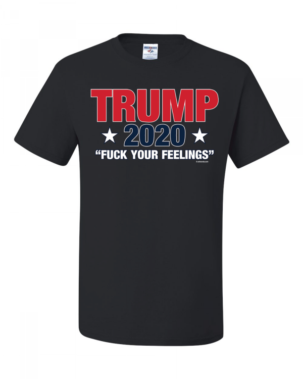 Trump 2020 - Image 2