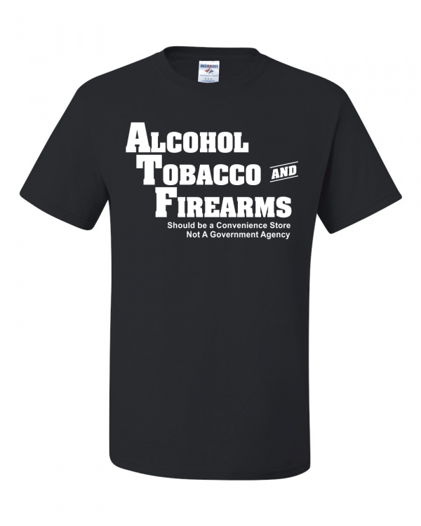 ATF - Image 2