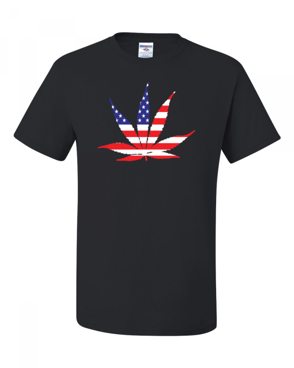 American Pot - Image 2